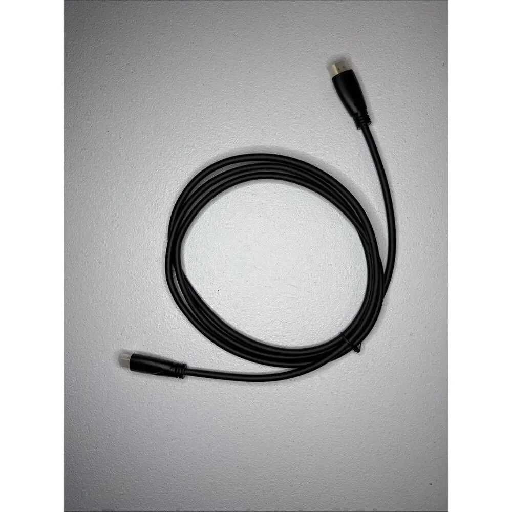 Unbranded 4k hdmi